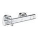 GROTHERM 800 Cosmopolitan смеситель термостат для душа, хром Grohe 34765000 34765000 фото 1
