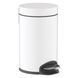 ADDSTORIS вiдро для cмiття, колiр бiлий матовий HANSGROHE 41775700 41775700 фото 1
