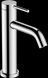 TECTURIS S змішувач для умивальника 110, одноважільний, CoolStart, pop-up, колір хром HANSGROHE 73314000 73314000 фото 1
