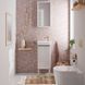 ADDSTORIS тримач для туалетного паперу, колір полірованна бронза HANSGROHE 41753140 41753140 фото 3