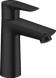 TALIS E матовий чорний змішувач для умивальника Hansgrohe 71710670 71710670 фото 1