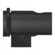 TEMPESTA матовый черный держатель лейки для ручного душа Grohe 275952431 275952431 фото 3