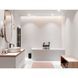 PULSIFY термостат для ванни, чорний матовий HANSGROHE 24340670 24340670 фото 5