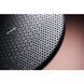 RAINDANCE ALIVE S верхній душ 300мм, 1 режим, колір чорний матовий HANSGROHE 24520670 24520670 фото 7