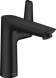 Talis E Чорний Змішувач для раковини Hansgrohe 71754670 71754670 фото 1