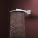RAINDANCE ALIVE S верхній душ 300мм, 1 режим, колір білий матовий Hansgrohe 24520700 24520700 фото 5