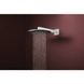 RAINDANCE ALIVE S верхній душ 300мм, 1 режим, колір білий матовий Hansgrohe 24520700 24520700 фото 4