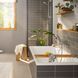 REBRIS E змішувач для душу HANSGROHE 72650000 72650000 фото 3