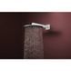 RAINDANCE ALIVE S верхній душ 300мм, 1 режим, колір білий матовий Hansgrohe 24520700 24520700 фото 6