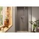 REBRIS E змішувач для душу HANSGROHE 72650000 72650000 фото 6