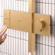 RAINDANCE ALIVE S душова система Showerpipe 300, 1jet, з термостатом, шліфованна бронза Hansgrohe 24582140 24582140 фото 4