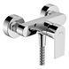 REBRIS E змішувач для душу HANSGROHE 72650000 72650000 фото 1