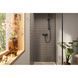 REBRIS E змішувач для душу, чорний матовий HANSGROHE 72650670 72650670 фото 6