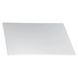 VICTORIA BASIC MODULAR стiлешниця 59см, колiр бiлий ROCA A857502806 A857502806 фото 1
