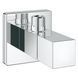 Eurocube Угловой вентиль Grohe 22012000 22012000 фото 1
