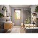 REBRIS E змішувач для душу, чорний матовий HANSGROHE 72650670 72650670 фото 5
