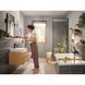 REBRIS E змішувач для душу, чорний матовий HANSGROHE 72650670 72650670 фото 4