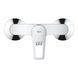 Змішувач для душу Grohe BauLoop New, хром 23634001 23634001 фото 3