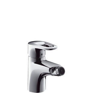Metropol E - змішувач на біде HANSGROHE 14270000 HANSGROHE 14270000 14270000 фото