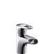 Metropol E - змішувач на біде HANSGROHE 14270000 HANSGROHE 14270000 14270000 фото 1