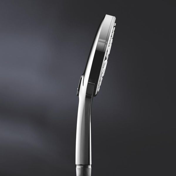 RAINSHOWER Smartactive 130 душовий набір Grohe26581000 26581000 фото