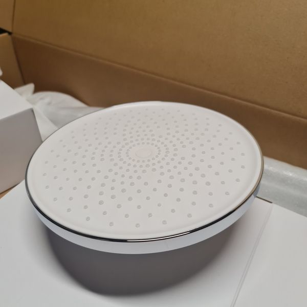 Imprese MODUS B хром. Душевая система колонна, смеситель для душа. t030S08201SR 91977 фото
