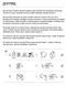 Viega Advantix Wall drain Vario. Трап-лоток: 300-1200мм; высота 90мм. 736552 736552 фото 5