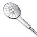 RAINSHOWER Smartactive 130 душовий набір Grohe26581000 26581000 фото 3
