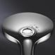 RAINSHOWER Smartactive 130 душовий набір Grohe26581000 26581000 фото 7
