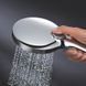 RAINSHOWER Smartactive 130 душовий набір Grohe26581000 26581000 фото 10
