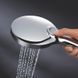 RAINSHOWER Smartactive 130 душовий набір Grohe26581000 26581000 фото 8