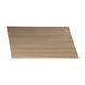 VICTORIA BASIC MODULAR стiльниця 119см, колiр дуб ROCA A857508155 A857508155 фото 1
