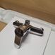 Imprese MODUS B хром. Душевая система колонна, смеситель для душа. t030S08201SR 91977 фото 9