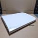 Imprese SKALA (білий). Сидіння-кришка для унітазу, slow-closing (435*350/135; Duroplast). SU1718 SU1718 фото 6