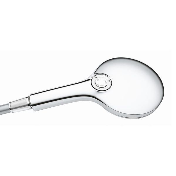 RAINSHOWER Smartactive 130 душовий набір, 3 режими струменя Grohe26546000 26546000 фото