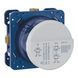 Внутрішня частина змішувача прихованого монтажу GROHE Rapido SmartBox 35604000 35604000 фото 1