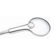 RAINSHOWER Smartactive 130 душовий набір, 3 режими струменя Grohe26546000 26546000 фото 3
