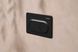 iFRAME ORIGINAL S змивна клавіша, чорна матова HANSGROHE 66002670 66002670 фото 5