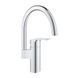 Змішувач для кухні GROHE EUROSMART NEW 33202003, хром Grohe33202003 33202003 фото 1