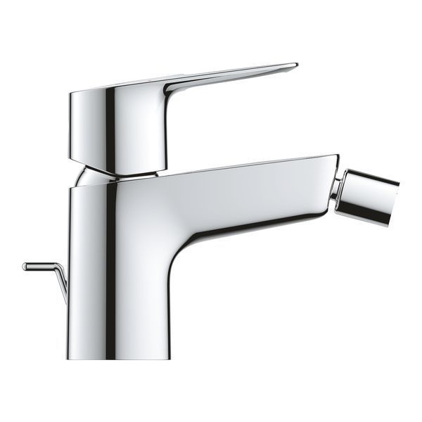 BAULOOP NEW змішувач для біде, одноважільний Grohe 23338001 23338001 фото