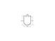 GAP UltraSlim сидіння для унітазу, slow closing ROCA A801472003 A801472003 фото 2