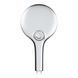 Лійка ручного душу 3 режими GROHE RAINSHOWER 26574000 26574000 фото 3