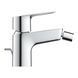 BAULOOP NEW змішувач для біде, одноважільний Grohe 23338001 23338001 фото 2