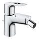 BAULOOP NEW змішувач для біде, одноважільний Grohe 23338001 23338001 фото 1