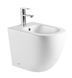 Биде напольное Imprese OSLAVA c05107103 97072 фото 1