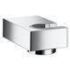 Porter E Тримач для душу, хром HANSGROHE 28387000 28387000 фото 1
