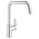 Змішувач для кухні GROHE EUROSMART 30567000, хром Grohe30567000 30567000 фото 1
