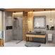 Porter E Тримач для душу, хром HANSGROHE 28387000 28387000 фото 4