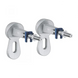 Grohe RAPID SL кріплення для інсталяції перед стіною. 3855800M 3855800M фото 1