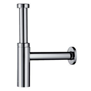 Flowstar S - сифон HANSGROHE 52105000 HANSGROHE 52105000 52105000 фото
